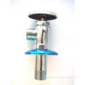 Angle Valve